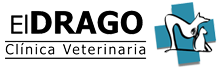 Veterinarios El Drago